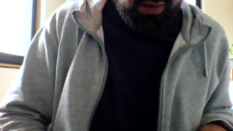 themikka1234 online show from June 16, 2026, 12:52 pm