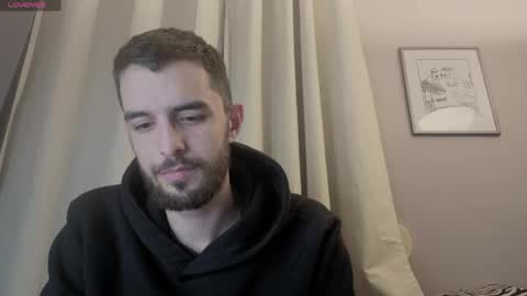 themmistokles online show from April 23, 2026, 7:27 pm