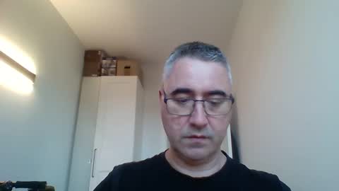 Snapshot of themohican chatting on March 28, 2026, 10:26 am Themohican online show from March 28, 2026, 10:26 am