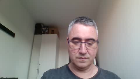 Snapshot of themohican chatting on March 30, 2026, 5:25 pm Themohican online show from March 30, 2026, 5:25 pm