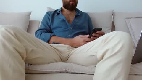 Snapshot of themonarchgoat chatting on September 21, 2025, 6:59 am TheMonarchGoat online show from September 21, 2025, 6:59 am