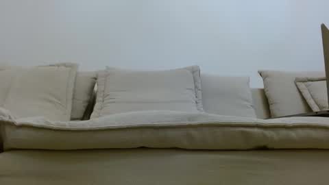 Snapshot of themonarchgoat chatting on September 29, 2025, 4:34 pm TheMonarchGoat online show from September 29, 2025, 4:34 pm