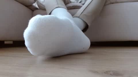 Snapshot of themonarchgoat chatting on October 4, 2025, 7:50 am TheMonarchGoat online show from October 4, 2025, 7:50 am