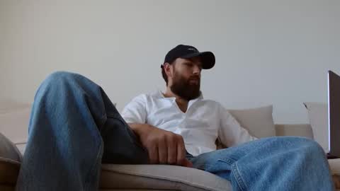 Snapshot of themonarchgoat chatting on October 10, 2025, 12:15 pm TheMonarchGoat online show from October 10, 2025, 12:15 pm