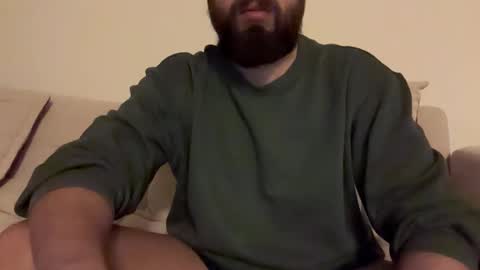 Snapshot of themonarchgoat chatting on October 11, 2025, 12:54 am TheMonarchGoat online show from October 11, 2025, 12:54 am