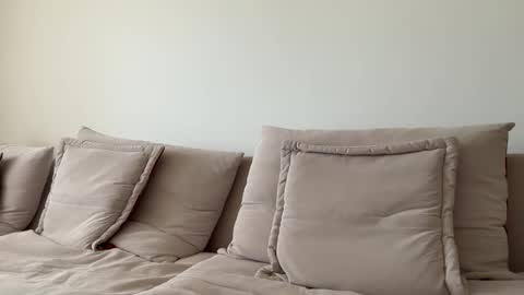 Snapshot of themonarchgoat chatting on October 11, 2025, 1:09 pm TheMonarchGoat online show from October 11, 2025, 1:09 pm