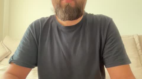 Snapshot of themonarchgoat chatting on October 12, 2025, 7:07 am TheMonarchGoat online show from October 12, 2025, 7:07 am