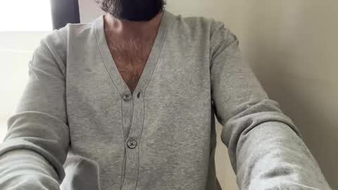 Snapshot of themonarchgoat chatting on October 13, 2025, 7:52 am TheMonarchGoat online show from October 13, 2025, 7:52 am