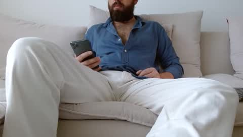 Snapshot of themonarchgoat chatting on October 15, 2025, 7:08 am TheMonarchGoat online show from October 15, 2025, 7:08 am