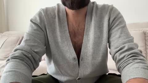 Snapshot of themonarchgoat chatting on October 25, 2025, 7:38 am TheMonarchGoat online show from October 25, 2025, 7:38 am