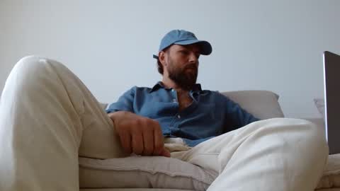 Snapshot of themonarchgoat chatting on November 21, 2025, 11:09 am TheMonarchGoat online show from November 21, 2025, 11:09 am