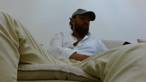 Snapshot of themonarchgoat chatting on November 22, 2025, 3:00 pm TheMonarchGoat online show from November 22, 2025, 3:00 pm