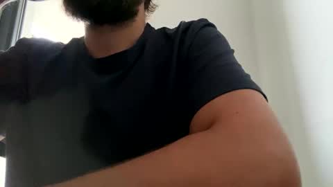 Snapshot of themonarchgoat chatting on November 23, 2025, 1:22 pm TheMonarchGoat online show from November 23, 2025, 1:22 pm