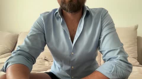 Snapshot of themonarchgoat chatting on November 24, 2025, 7:30 am TheMonarchGoat online show from November 24, 2025, 7:30 am