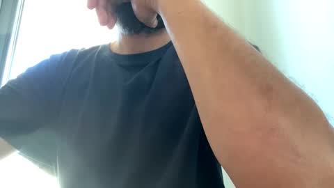 Snapshot of themonarchgoat chatting on November 25, 2025, 10:37 am TheMonarchGoat online show from November 25, 2025, 10:37 am