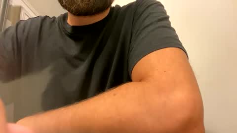 Snapshot of themonarchgoat chatting on November 27, 2025, 12:02 am TheMonarchGoat online show from November 27, 2025, 12:02 am