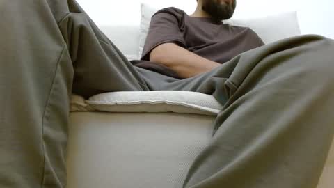 Snapshot of themonarchgoat chatting on December 19, 2025, 7:21 pm TheMonarchGoat online show from December 19, 2025, 7:21 pm