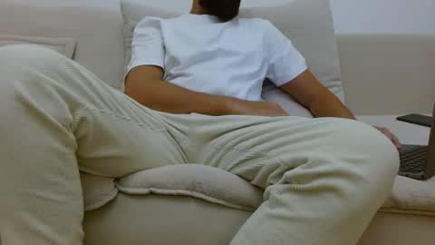 Snapshot of themonarchgoat chatting on December 22, 2025, 6:38 pm TheMonarchGoat online show from December 22, 2025, 6:38 pm