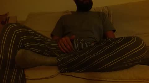 Snapshot of themonarchgoat chatting on January 11, 2026, 9:53 pm TheMonarchGoat online show from January 11, 2026, 9:53 pm