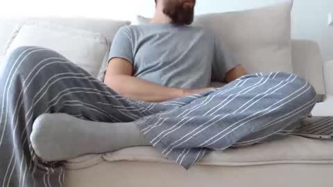 Snapshot of themonarchgoat chatting on January 13, 2026, 8:52 am TheMonarchGoat online show from January 13, 2026, 8:52 am