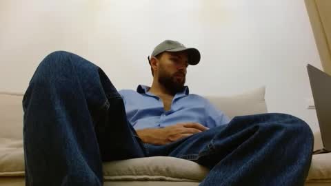 Snapshot of themonarchgoat chatting on January 15, 2026, 4:06 am TheMonarchGoat online show from January 15, 2026, 4:06 am