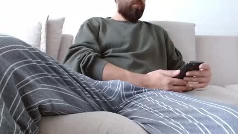 TheMonarchGoat online show from February 21, 2026, 8:48 am