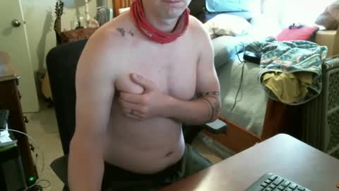 Daisy and Tim online show from January 16, 2025, 7:20 pm