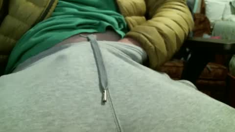 Daisy and Tim online show from February 26, 2025, 4:25 am