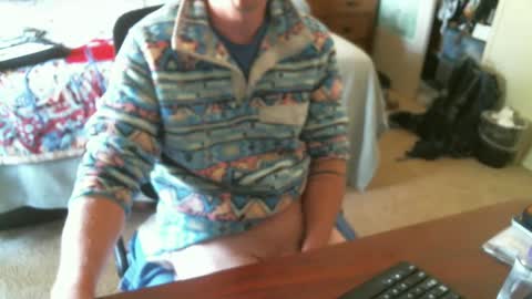 Daisy and Tim online show from September 15, 2025, 7:25 pm