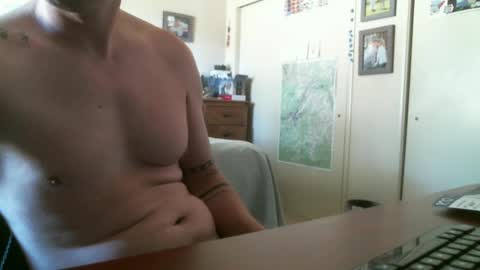 Daisy and Tim online show from September 26, 2025, 8:24 pm