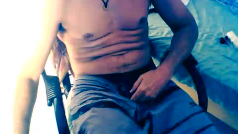 thempmaryjah online show from January 18, 2025, 8:19 pm