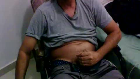 thempmaryjah online show from February 2, 2025, 4:15 am