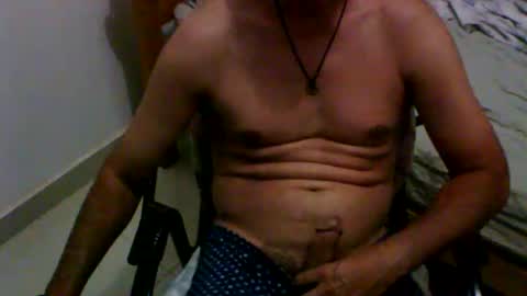 thempmaryjah online show from September 14, 2025, 8:13 am