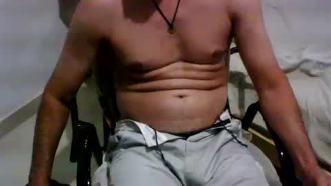 thempmaryjah online show from October 26, 2025, 12:16 am