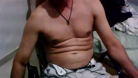 thempmaryjah online show from November 16, 2025, 1:44 am