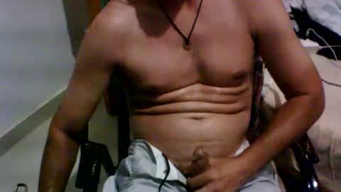 thempmaryjah online show from February 1, 2026, 7:45 pm