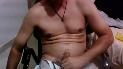 thempmaryjah online show from February 7, 2026, 3:43 am