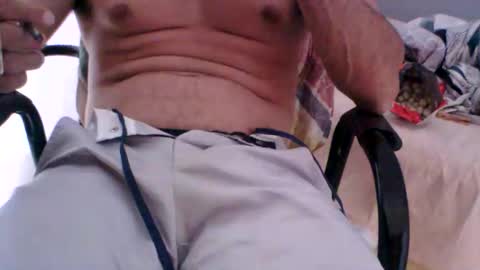 thempmaryjah online show from March 29, 2026, 6:41 pm