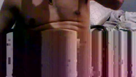 thempmaryjah online show from April 25, 2026, 10:51 pm