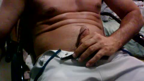 thempmaryjah online show from July 5, 2026, 1:45 am