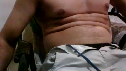 thempmaryjah online show from July 19, 2026, 2:26 am