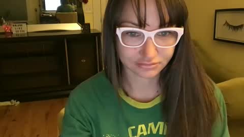 Cach Nelson online show from September 9, 2025, 9:31 am