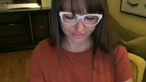 Cach Nelson online show from September 17, 2025, 9:11 am