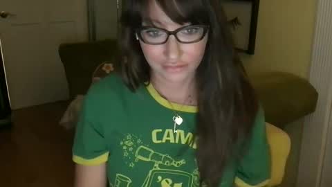 Cach Nelson online show from November 9, 2025, 9:29 am