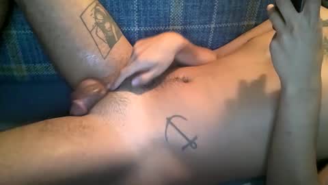 thenautibouy online show from February 21, 2025, 6:18 am