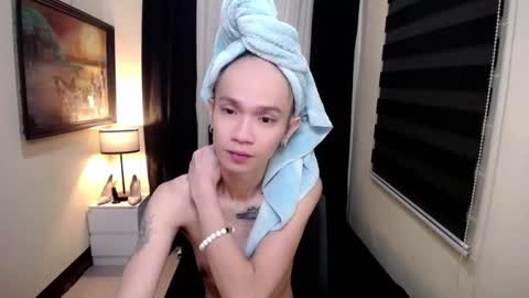 Anne online show from February 15, 2026, 6:43 am