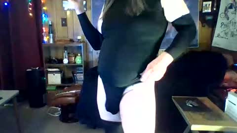 The Neon Raven online show from February 17, 2026, 3:58 am