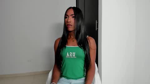 Andriw and Maiol online show from February 15, 2026, 9:55 pm