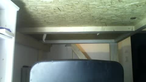 Snapshot of thenewdude1992 chatting on December 13, 2024, 1:59 am thenewdude1992 online show from December 13, 2024, 1:59 am