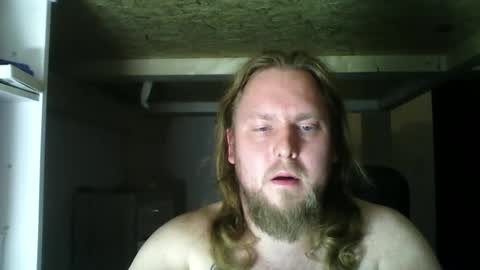 Snapshot of thenewdude1992 chatting on December 20, 2024, 11:26 pm thenewdude1992 online show from December 20, 2024, 11:26 pm